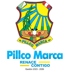 Entidad en convenio