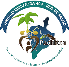 Entidad en convenio