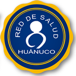 Entidad en convenio