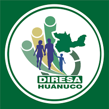 Entidad en convenio