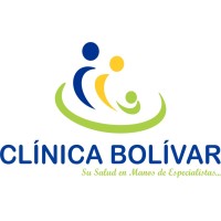 Entidad en convenio
