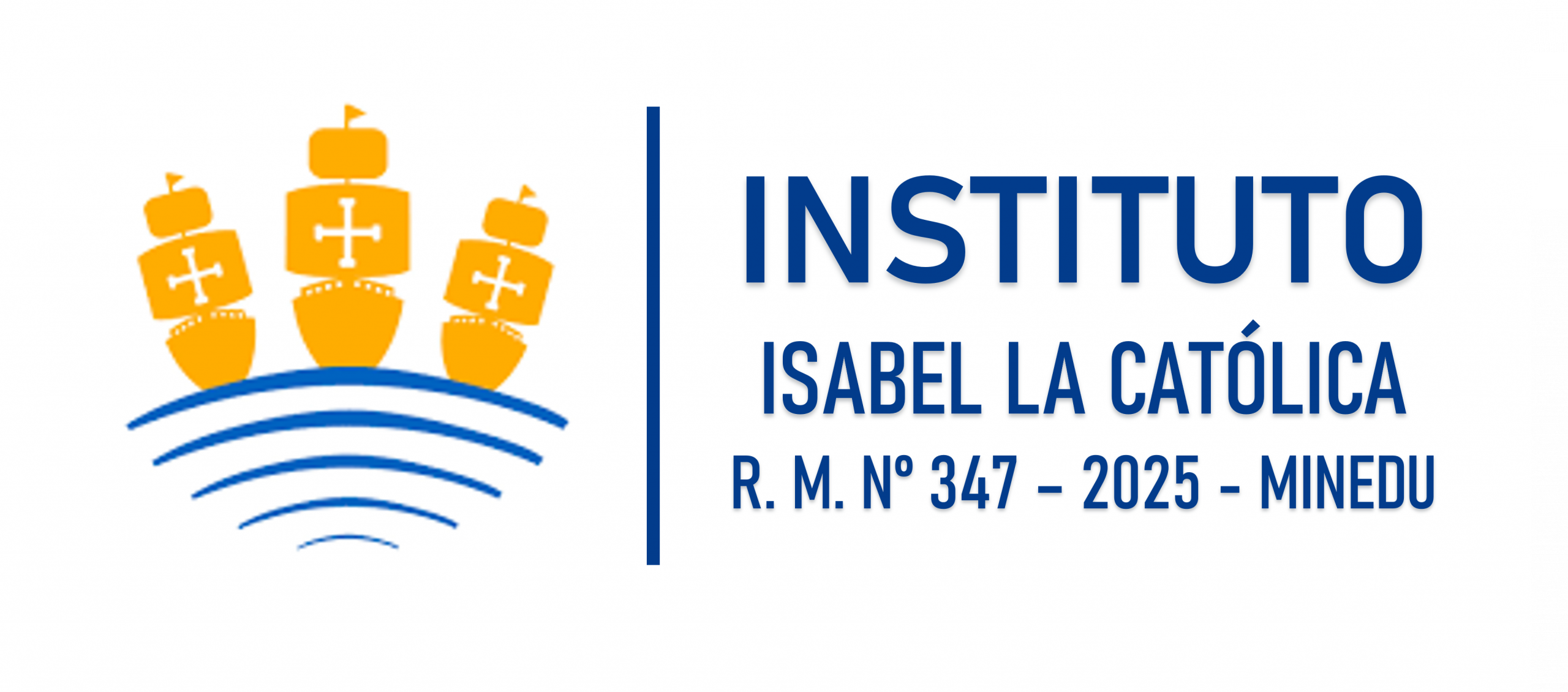 Instituto Isabel La Católica