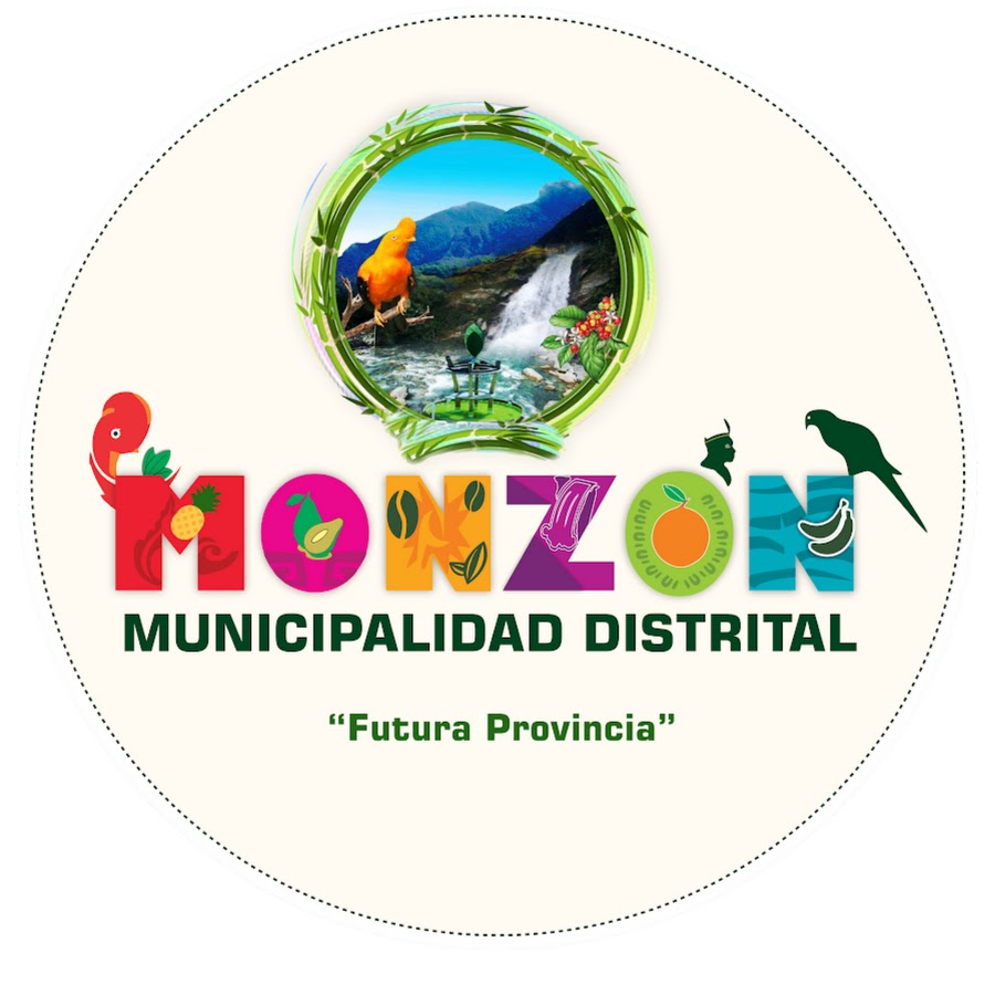 Entidad en convenio