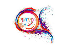 ONG PINTANDO VIDAS
