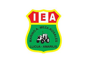 IEA MARINO A MEZA ROSALES