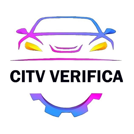 JGM CITV VERIFICA SAC