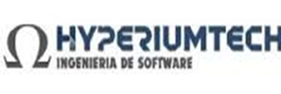 HYPERIUMTECH EIRL