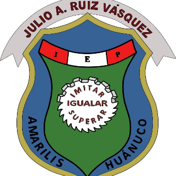 CEBA JULIO ARMANDO
RUIZ VASQUEZ