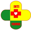 BOTICA INTIFARMA