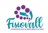 CENTRO DE FISIOTERAIA Y REHABILITACION FISIOVALL