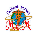 MEDICAL IMPORT M&M EIRL