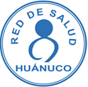 UNIDAD EJECUTORA 404 RED DE SALUD HUANUCO