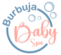 CENTRO DE ESTIMUACIÓN BURBUJA BABY SPA