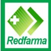 COORPORACIÓN REDFARMA SAC