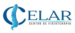 CENTRO DE FISIOTERAPIA CELAR