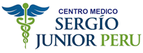 CENTRO MÉDICO SERGIO JUNIOR PERU