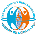 VIRGEN DE GUADALUPE TERAPIA FÍSICA Y REHABILITACIÓN