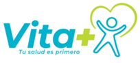VITA TU SALUD ES PRIMERO