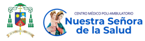 NUESTRA SEÑORA DE LA SALUD