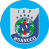 IE ISAAC NEWTON HUANUCO SAC