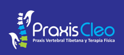 PRAXIS CLEO