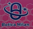 BOTICA MILAN