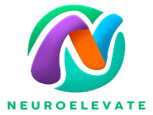 NEUROELEVATE