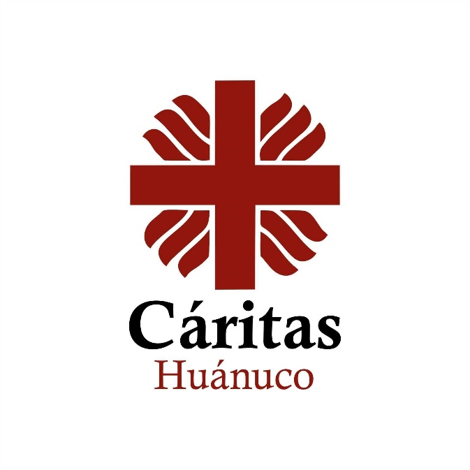 Cáritas Huánuco