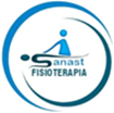 SANAST CENTRO DE SALUD Y MULTISERVICIOS SAC