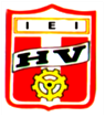 IE INDUSTRIAL HERMILIO VALDIZAN