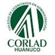 COLEGIO DE ADMINISTRAORES DE HCO