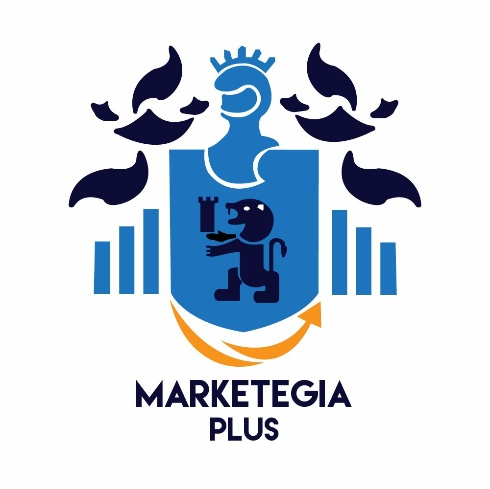 MARKETEGIA PLUS