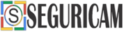SEGURICAM