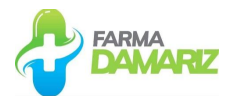 FARMA DAMARIS