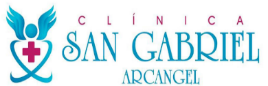 CLÍNICA SAN GABRIEL