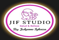 JIF STUDIO