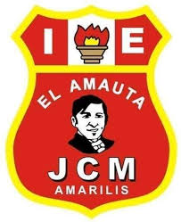 IE EL AMAUTA