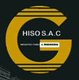 GRUPO HISO SAC