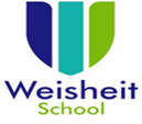 IEP WEISHEIT SCHOOL