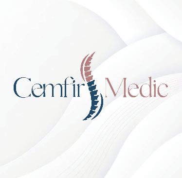 CEMFIRM MEDIC EIRL