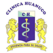 CLINICA HUÁNUCO
